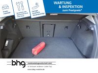 Volkswagen Golf - Vorschau Bild 16