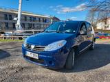 Dacia Sandero 1.4 MPI - - Dacia Sandero in Hagen