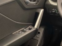 Audi Q2 - Vorschau Bild 10