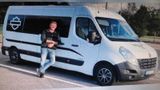 Renault Master mit Wohnmobilausbau - Offers matching your search criteria