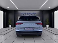 Skoda Enyaq - Vorschau Bild 4