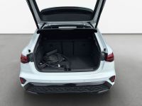 Audi A3 - Vorschau Bild 12
