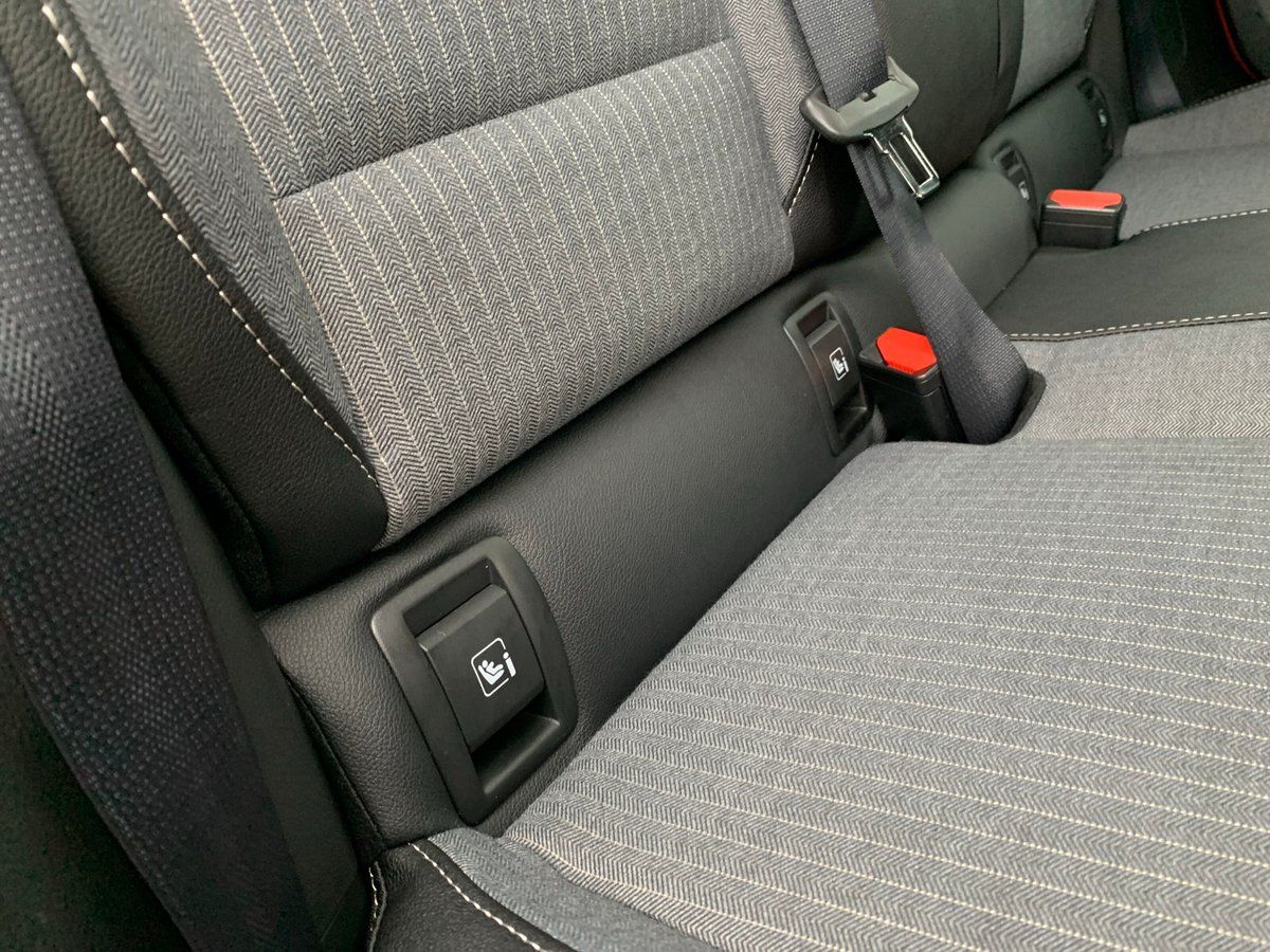 Renault Clio - Bild 28