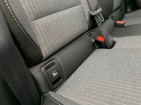 Renault Clio - Vorschau Bild 28