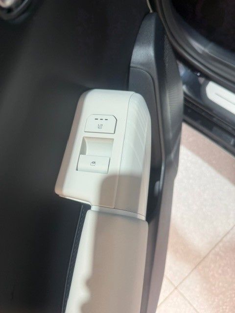 Kia EV4 - Bild 12