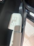 Kia EV4 - Vorschau Bild 12