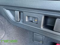 Volkswagen Passat - Vorschau Bild 10