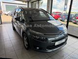 Citroën Grand C4 Picasso/Spacetourer Exclusive Scheckhef - Citroën C4 Picasso 7-Sitzer