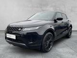 Land Rover Range Rover Evoque P300 S PANO+AHK+DAB+20"LMF - Land Rover aus 2021