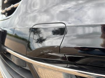 Renault Koleos TCe 160 EDC GPF Initiale Paris