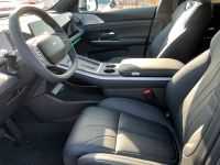 XPENG G9 - Vorschau Bild 5