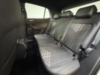Volkswagen T-Cross - Vorschau Bild 9