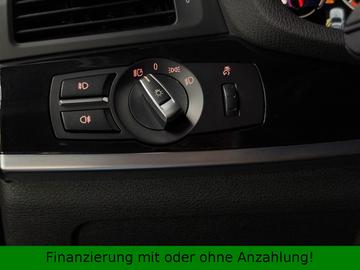 2015 Alpina XD3 缩略图 32