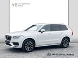 Volvo XC 90°AWD°LEDER°KAMERA°NAVI°7-SITZER° - Volvo XC90 in Leverkusen