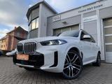 BMW X5 50 e xDrive M Sport AHK+22"+HIFI+Leder+DAB - BMW X5 aus 2025