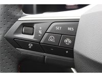 Seat Leon - Vorschau Bild 21