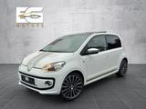 Volkswagen street up! *1.HAND*PANO*LEDER*NAVI*HISTORIE - Volkswagen up! in Hagen