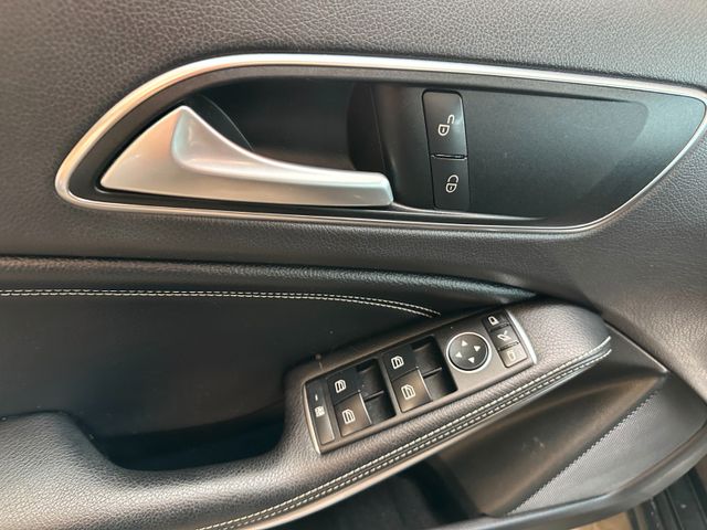 MYAUTOCENTER – Gebraucht- und Jahreswagen mit Werkstattservice in Pfaffenhofen Mercedes-Benz A 180 *TEMPO*NAV*KLIMA*SitzHZ*LED*PDC*TÜV 328*