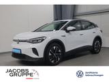 Volkswagen ID.4 Pro Performance Navi*CAM*ACC*SHZ - Volkswagen ID.4 aus 2023