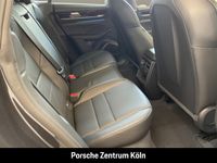 Porsche Macan - Vorschau Bild 22