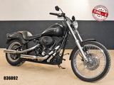 Harley-Davidson Softail FXSTB Night-Train *ScraminEagle Auspuff* - Angebote