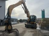 Liebherr LH 22 Umschlagbagger - Angebote