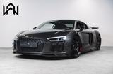 Audi R8 V10 Plus*Performance Parts Edition*1of44*AWD*