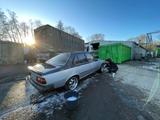 Renault R18 American 2 Sondermodell - Renault R 18 Gebrauchtwagen