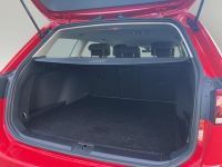 Volkswagen Passat Variant - Vorschau Bild 6