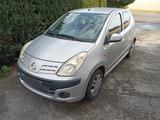 Nissan Pixo 1.0l - Nissan Pixo von privat