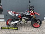 Ducati Hypermotard  698 Mono RVE A2 35kw - Offers