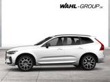Volvo XC60 XC60 Core Recharge Plug-In Hybrid AWD Core  - Volvo: C 60