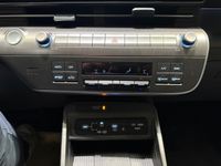 Hyundai KONA Elektro - Vorschau Bild 18