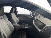Audi Q4 e-tron - Vorschau Bild 4