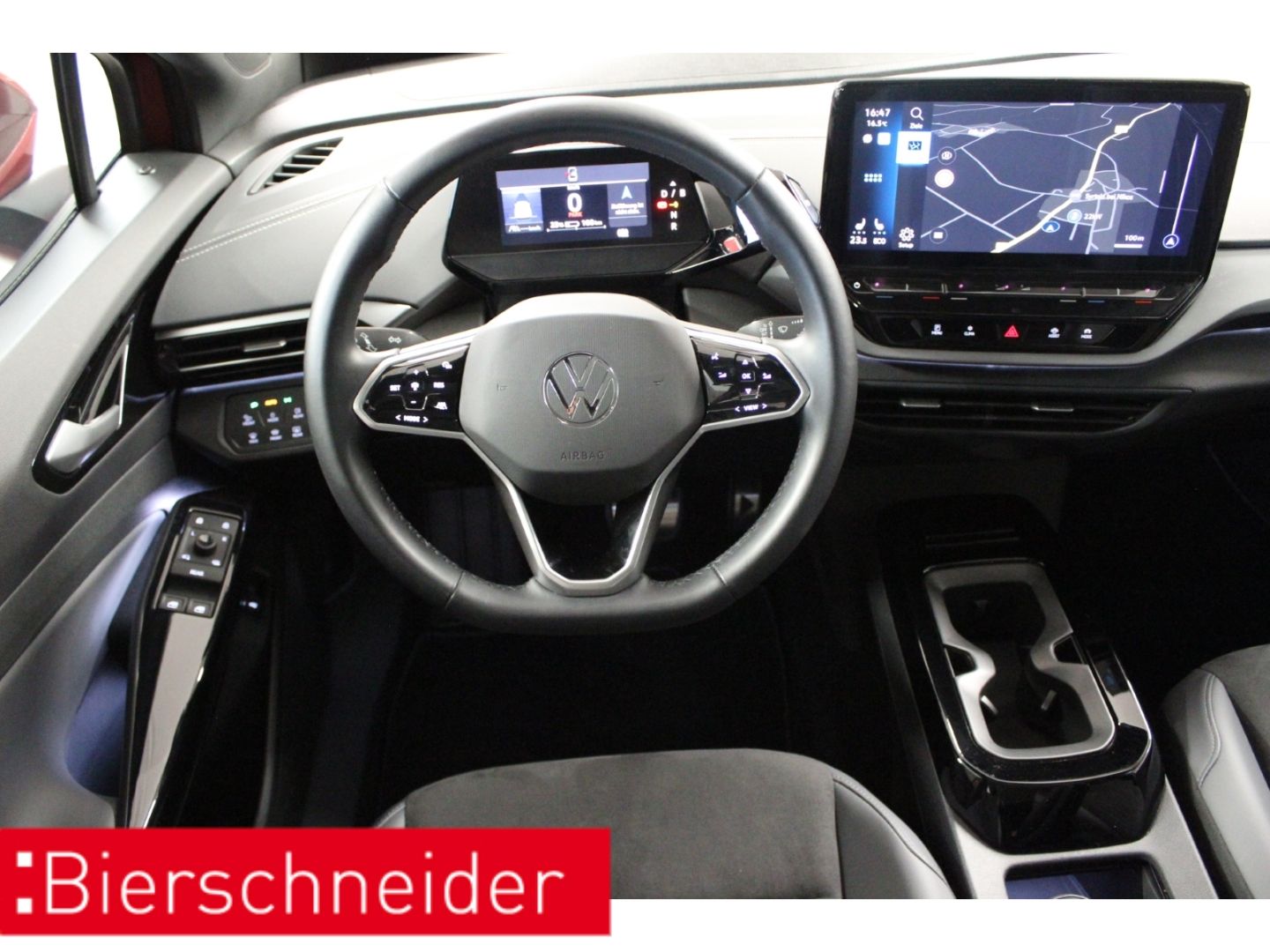 Volkswagen ID.5 - Bild 6