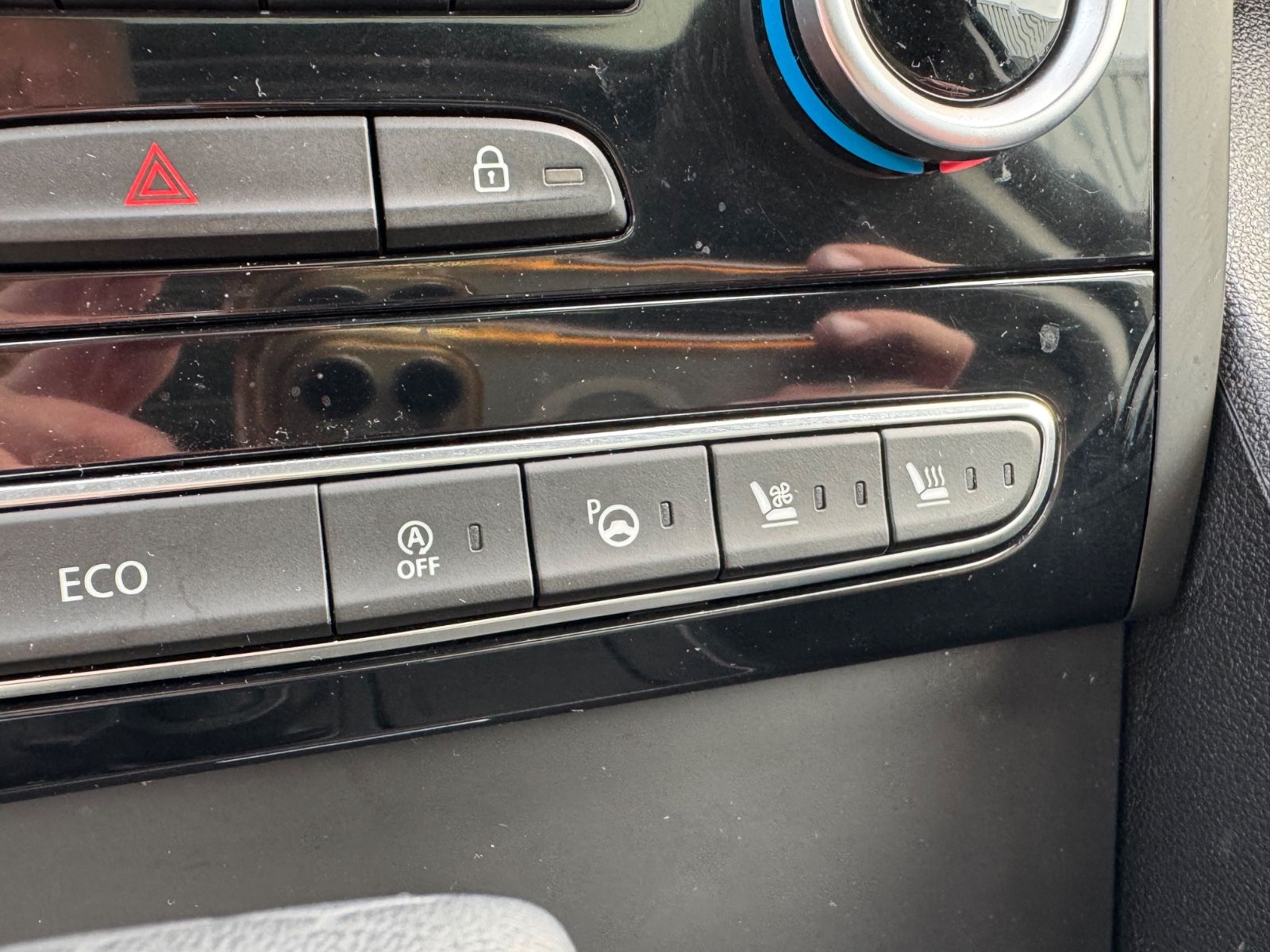 Fahrzeugabbildung Renault Talisman Initiale Paris/PANO/R-Cam/AHK/CarPlay/