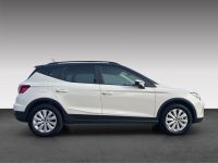 Seat Arona - Vorschau Bild 5