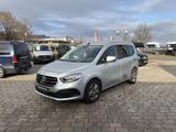 Mercedes-Benz T 180 d STYLE 5-Sitze Klima Kamera Tempomat AHK - Angebote