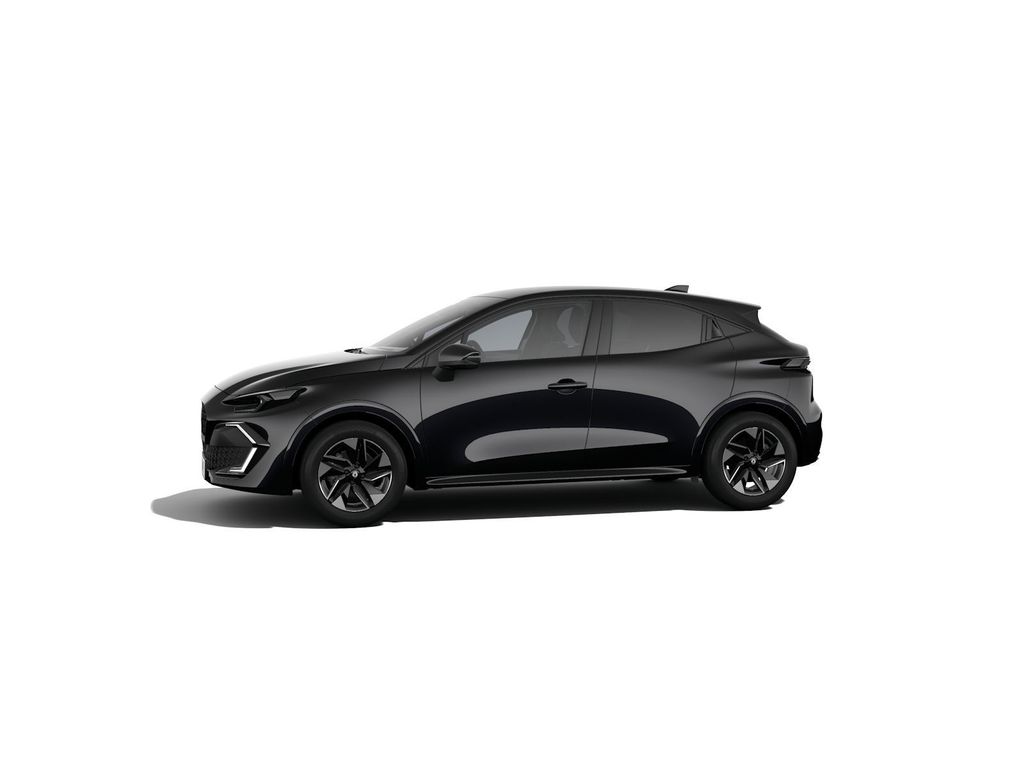 RENAULT Clio - Bild 2