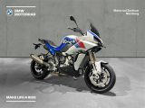 BMW S 1000 XR - Angebote entsprechen deinen Suchkriterien