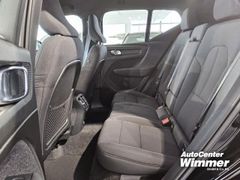 Foto Nummer 10: VOLVO XC 40