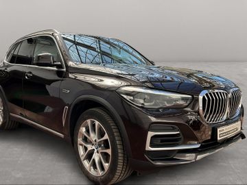 BMW X5 - 6
