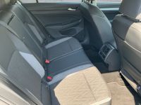 Volkswagen Golf - Vorschau Bild 16