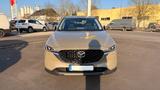 Mazda CX-5 M-Hybrid Advantage/Sonderlackierung/Extras - gebrauchte Mazda CX-5 aus dem Jahr 2024
