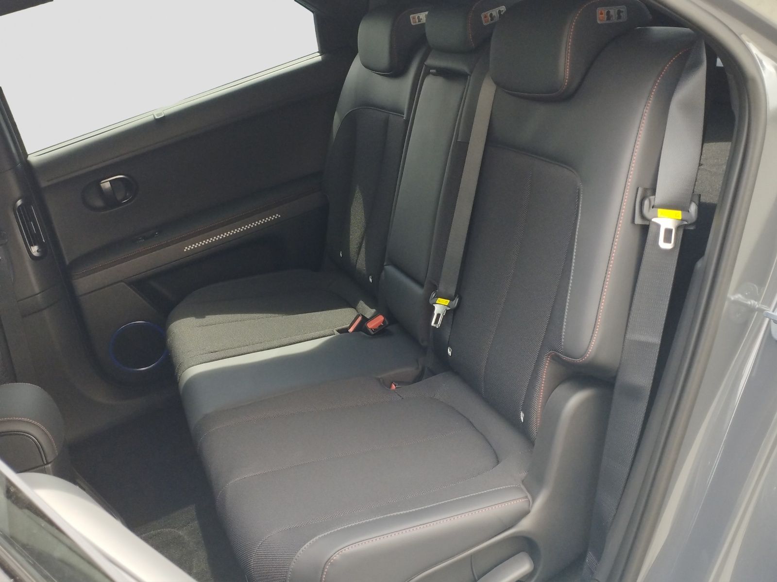Hyundai IONIQ 5 – Bild 6