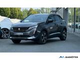 Peugeot 3008 GT 1.2 PureTech 130 EU6d/ACC/CAM/SHZ/BLIS