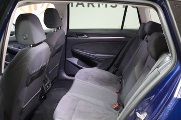 Volkswagen Golf VIII Variant Style HeadUp StHz Navi