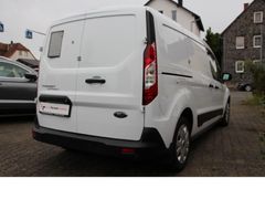Fahrzeugabbildung Ford Transit Connect Kasten lang*Kamera*Navi*Winterp!