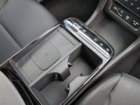 Hyundai TUCSON - Vorschau Bild 20