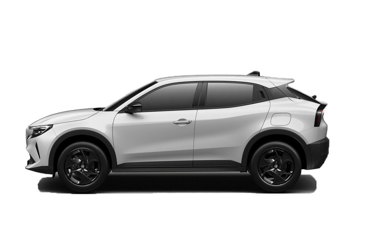 Other ALFA ROMEO Junior - Junior 1.2 ibrida 145cv edct imagem 2